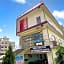Hotel O Amrit Homestays
