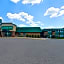 Kelly Inn Bismarck