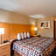 Rodeway Inn Blair