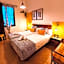Bed & Bike Barcelona
