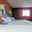 Indianhead Ironwood Hotel