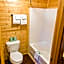 Lone Star Lodge