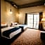Brewhouse Inn And Suites