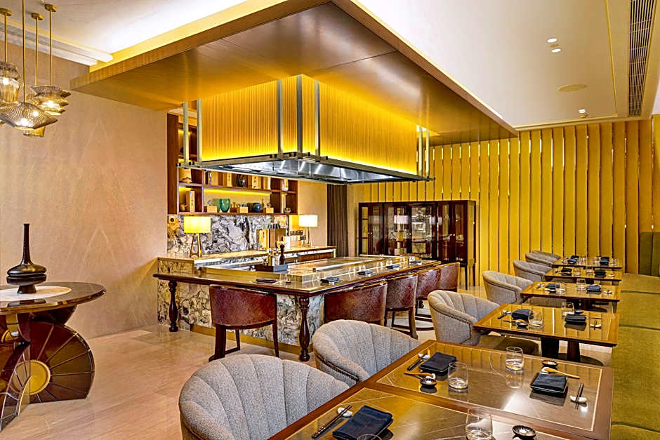 InterContinental Jakarta Pondok Indah By IHG