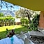 Residence Parco Lago di Garda