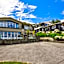 Queenstown House Bed & Breakfast and Apartments