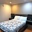 Motel 6 Sacremento, Ca - Downton