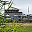 Hotel Strandhus