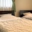 Hostel inn Hashimoto