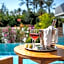Constantinou Bros Asimina Suites Hotel