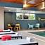 Home2 Suites by Hilton Atlanta South/McDonough