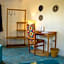 Dan Stam Hotel