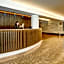 Sercotel HMO Martina