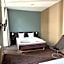Comfort Hotel Malmo