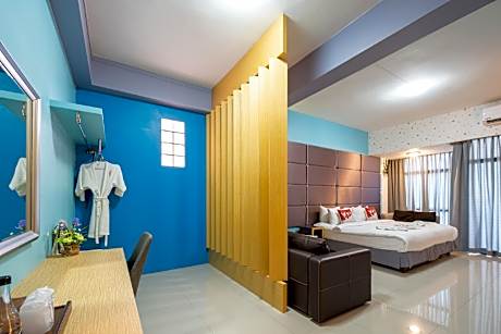Studio Suite