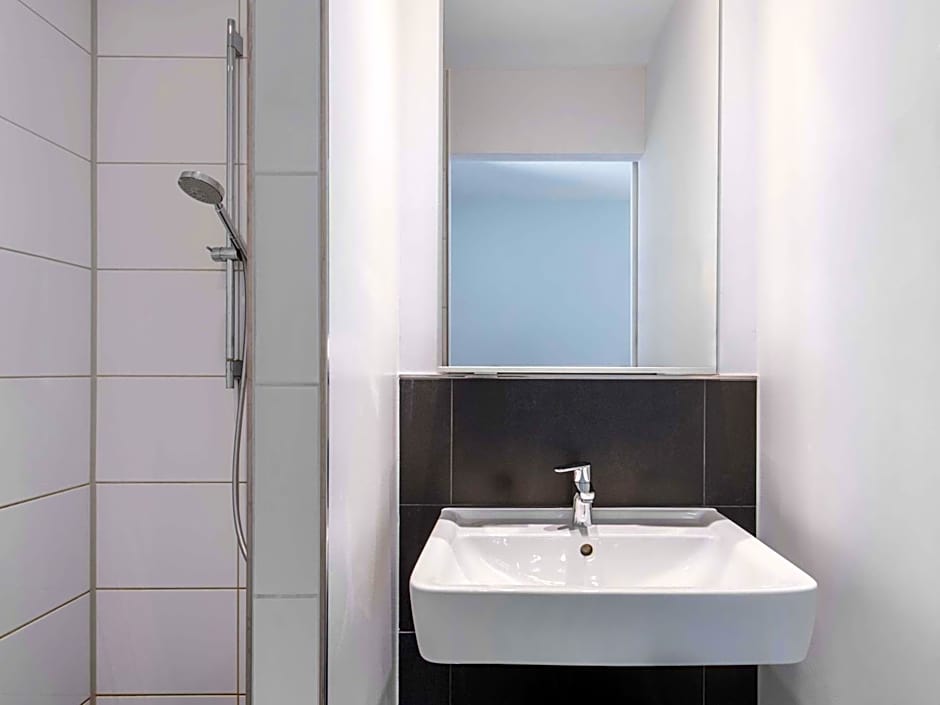 B&B Hotel München-Trudering