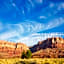 Lee's Ferry Lodge at Vermilion Cliffs