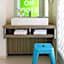ibis Styles Le Mans Sud Mulsanne
