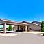 Americas Best Value Inn & Suites Spring Valley