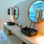Alma Boutique Hotel