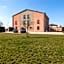 Hotel Residence Diamantina
