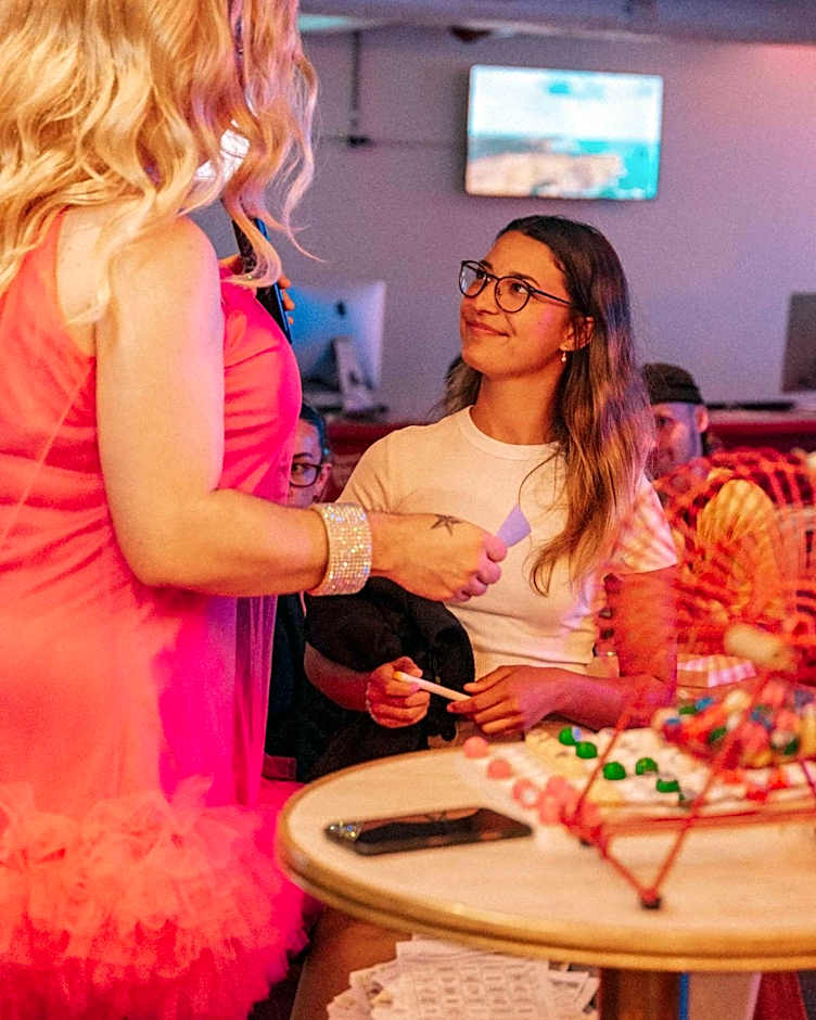 Little Drifter Melbourne