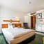 Airporthotel Residenz Steinenbronn