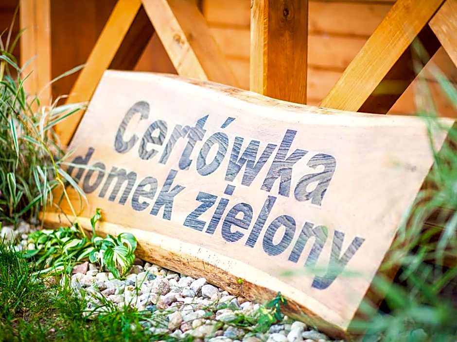 Certówka