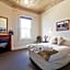 Deloraine Hotel