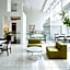Delta Hotels Ottawa City Centre