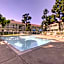 Motel 6-Santa Ana, CA - Irvine - Orange County Airport