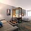 SpringHill Suites by Marriott Dayton Vandalia