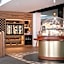 Novotel Chartres