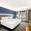 Comfort Inn & Suites Rome South