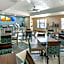 Comfort Suites Pineville - Ballantyne Area
