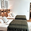 Best Western Blankenburg Hotel