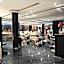 Rive Hotel