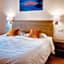 Hotel Courbet