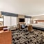 Hampton Inn By Hilton & Suites Benton Harbor, MI