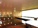 natural hot spring hotel grantia komatsu ap