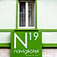 Navigliotel 19 - Rooms & Suites