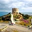 Hotel Sandalion