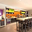 Home2 Suites By Hilton Bellingham Airport