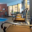 Best Western Laval-Montreal