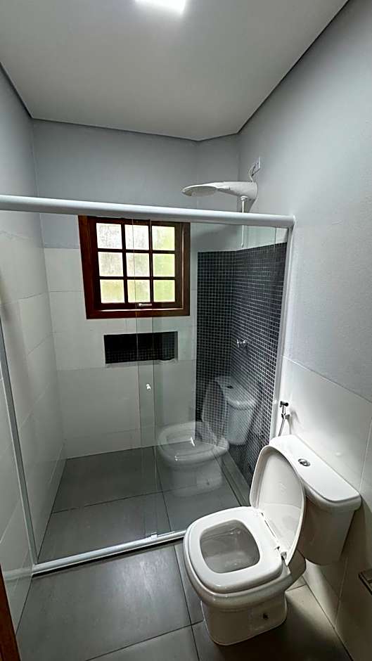 Estúdio Ilhote da Prainha