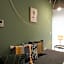 Sunny Day Hostel