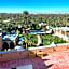 OZ Palace Ouarzazate & SPA