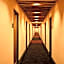 The Longleaf Hotel
