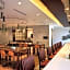 Hilton Garden Inn Louisville Mall Of St. Matthews