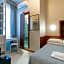 Hotel Centro Cavour Roma